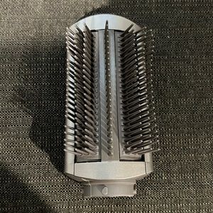 Dyson Smoothing Brush Attachment